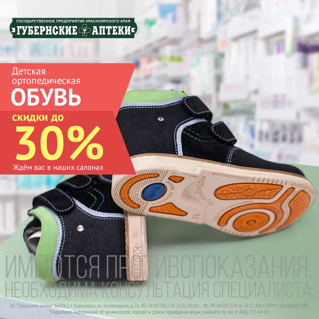 Весенняя коллекция Весенняя коллекция